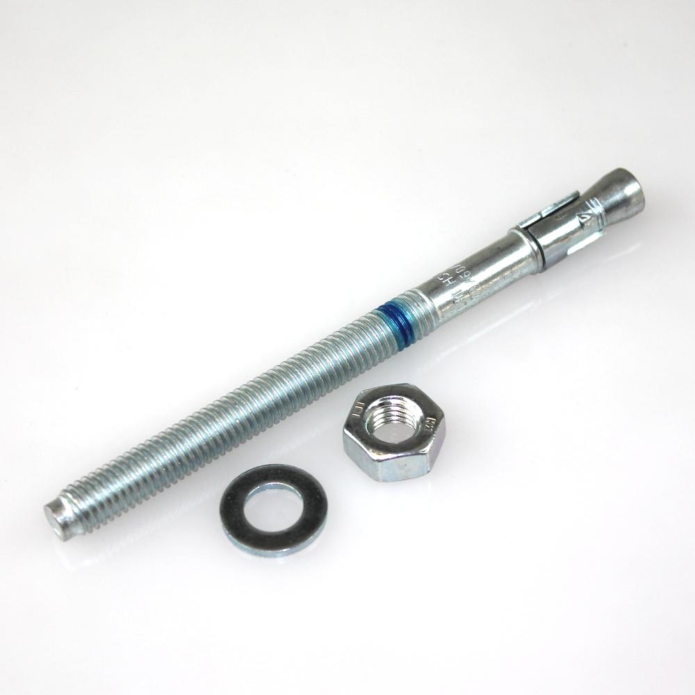 Dübel Fix-Anker M10-70/133 verzinkt