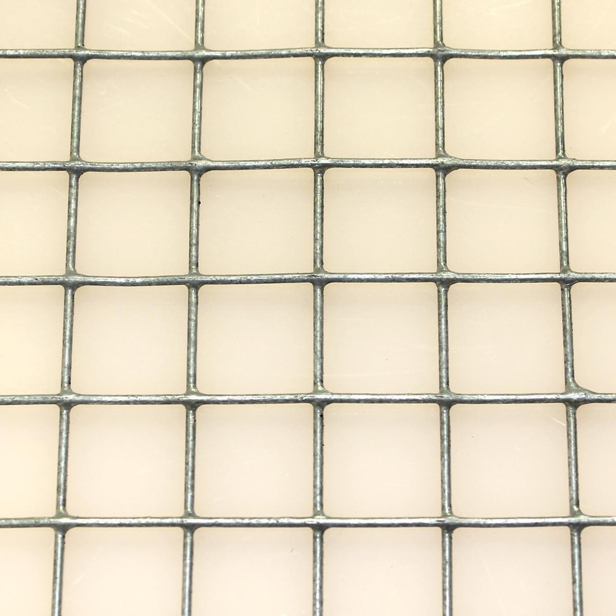 Volierendraht 19,0x19,0x1,45x2000 mm