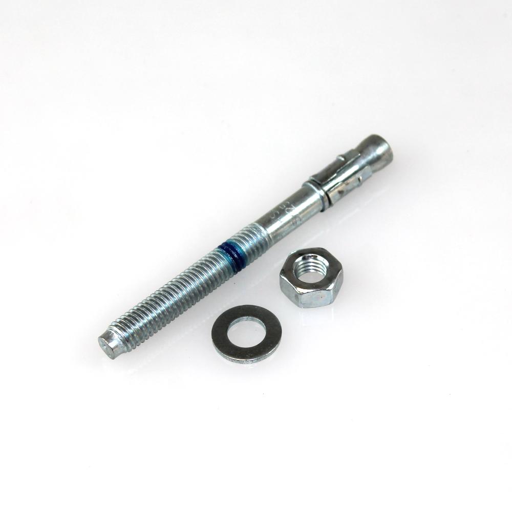 Dübel Fix-Anker M08-25-32/85 verzinkt