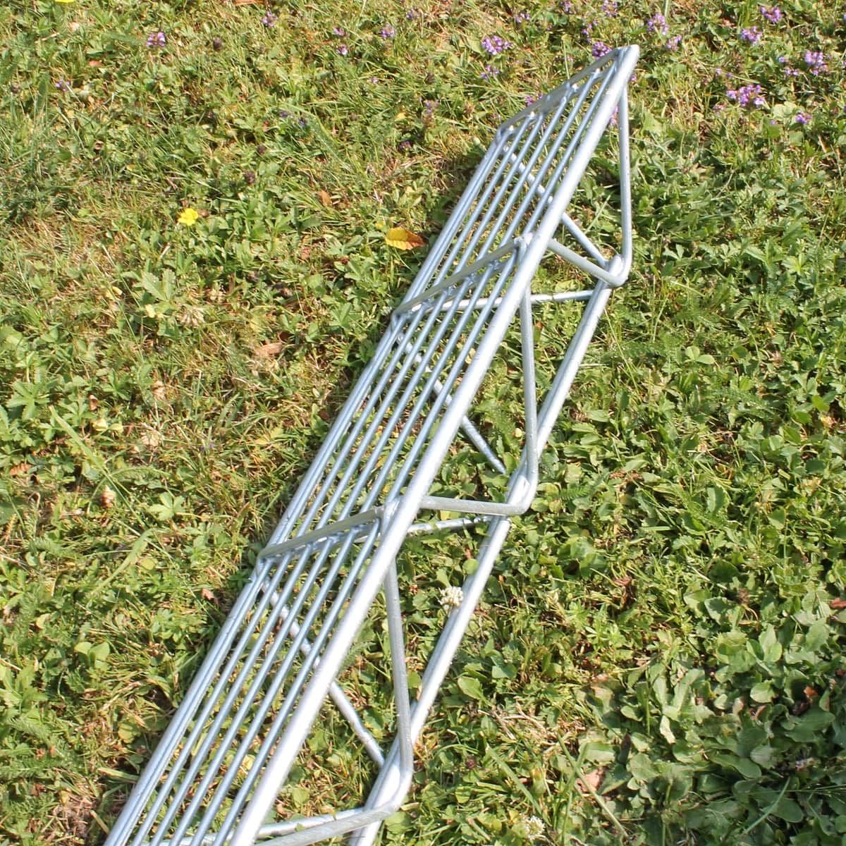Wandsystem 160 mm Wandsäule 1000 mm