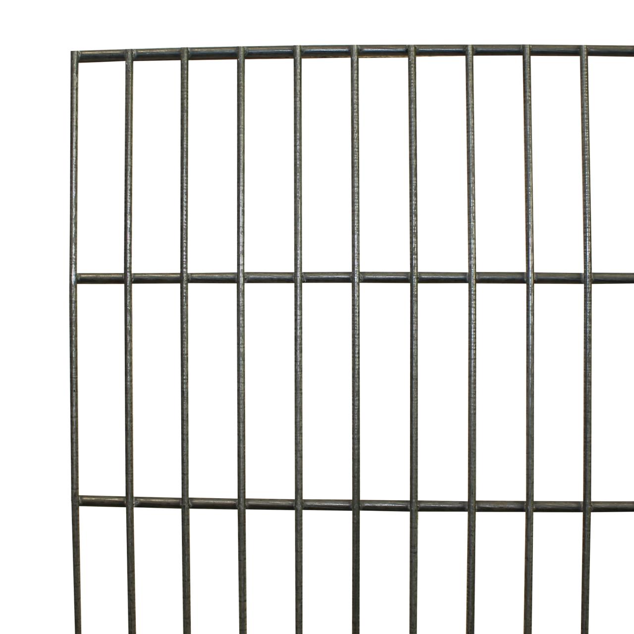 Mauersystem Paravento/Columella Gitter 1778 x 1005 mm