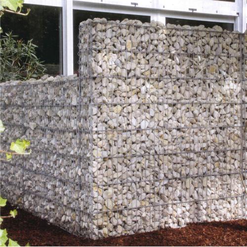 limes 0600 mm, Tiefe 230 mm, Grundelement 2300 mm