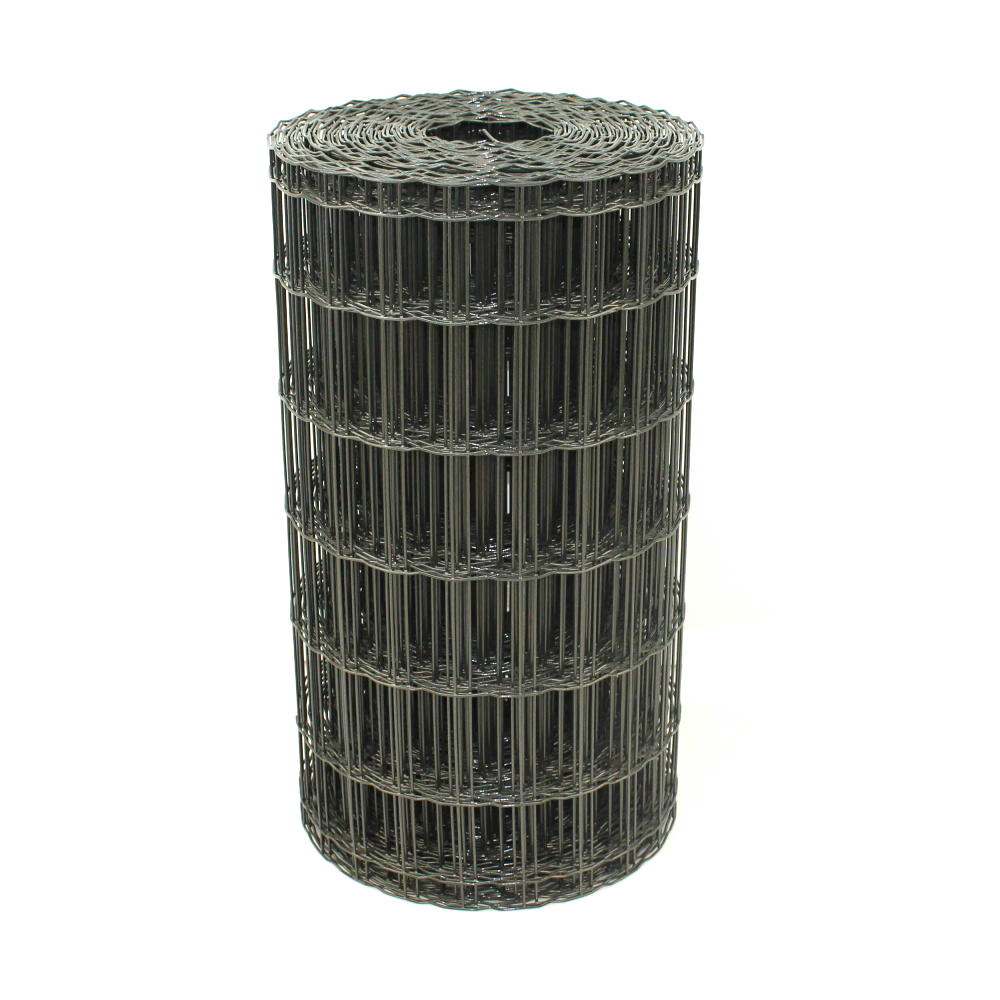 Pantanet® Family 0610 mm anthrazit Rolle