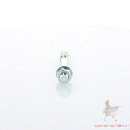 Dübel Fix-Anker M12-15/110