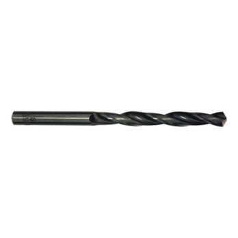 Spiralbohrer DIN 338 N HSS-rs rollgeschmiedet 10,5 mm