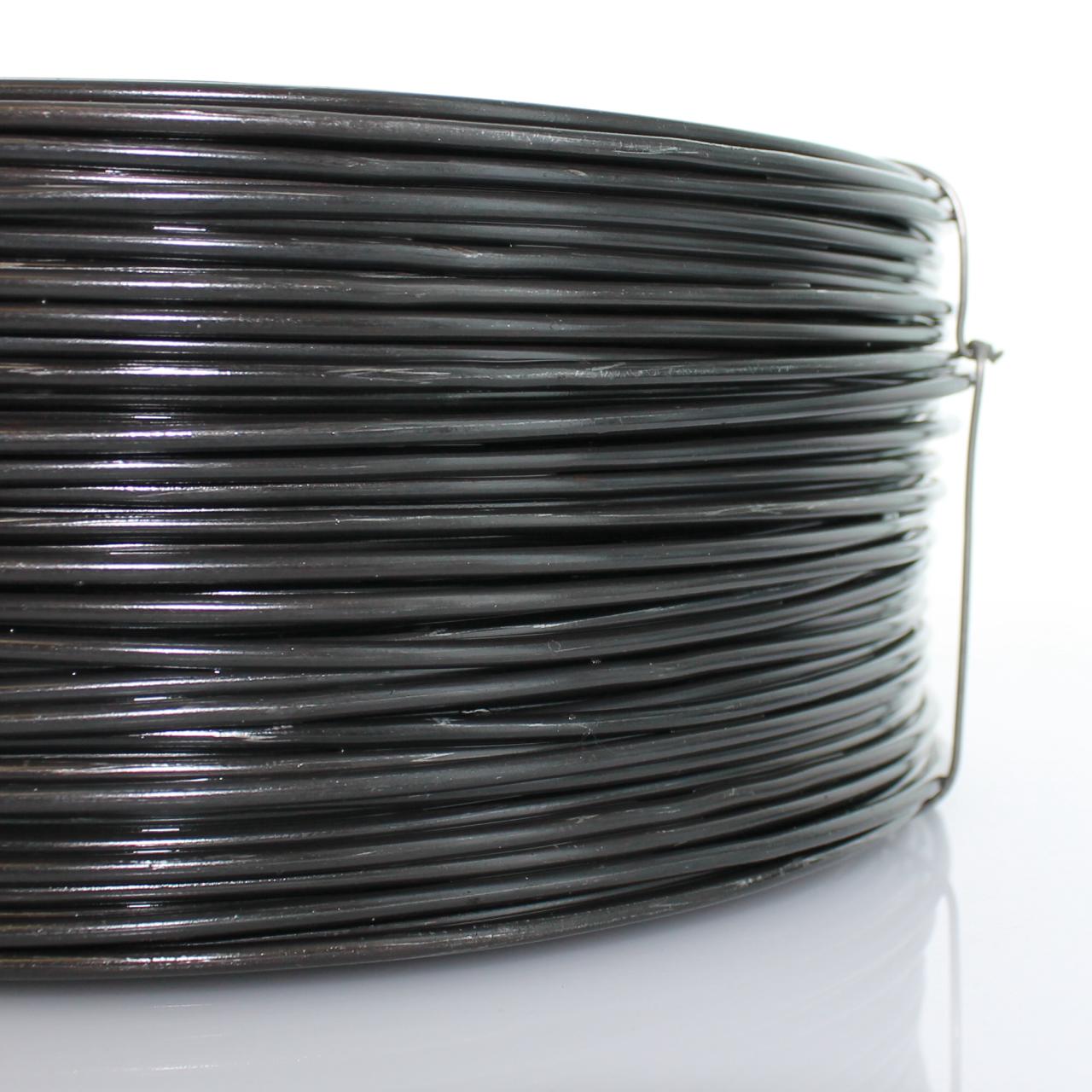 Pressendraht 3,10 mm geglüht