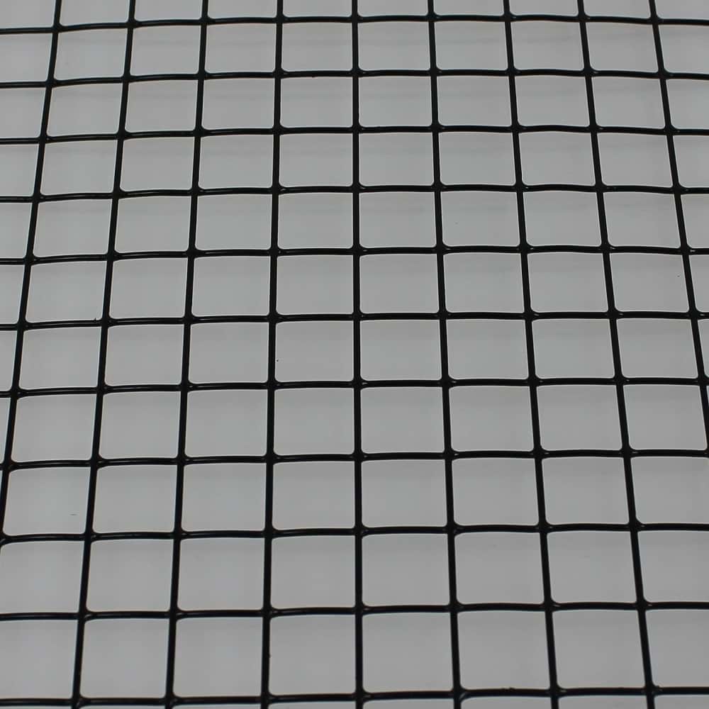 Volierendraht 19,0x19,0x1,45x1000 mm, Zuschnitt