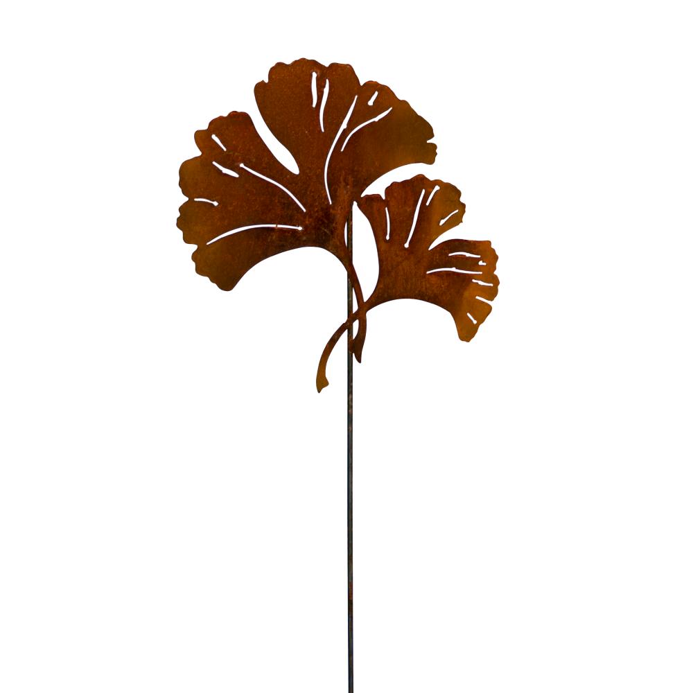 Rost Gartenstab Ginkgo 1200 mm