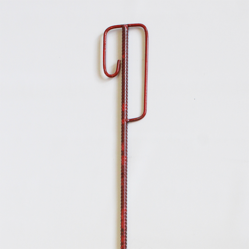 Amphibienzaun/Krötenzaun - Laterneneisen 1250 mm
