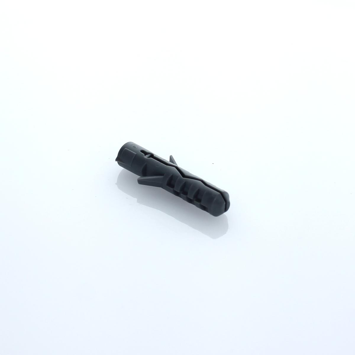 Dübel 12 x 70 mm