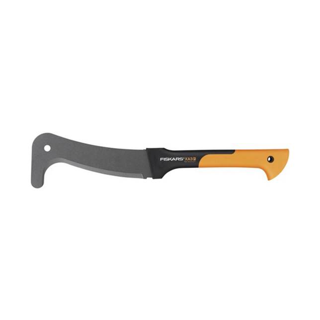 Fiskars® WoodXpert Machete XA3