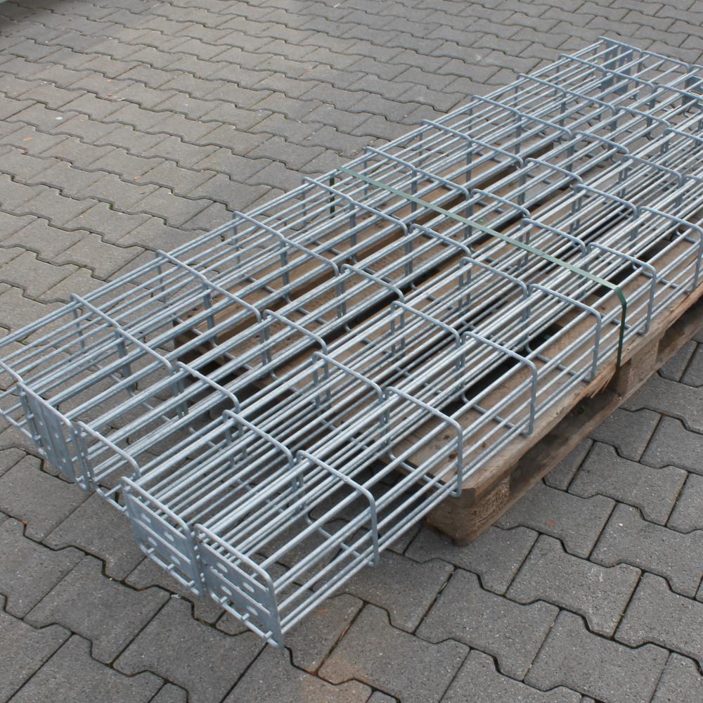Angebot-090-Bild-01