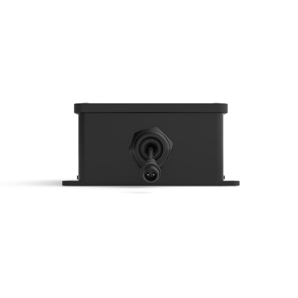 LyghtUp® Vorschaltmodul Steuermodul