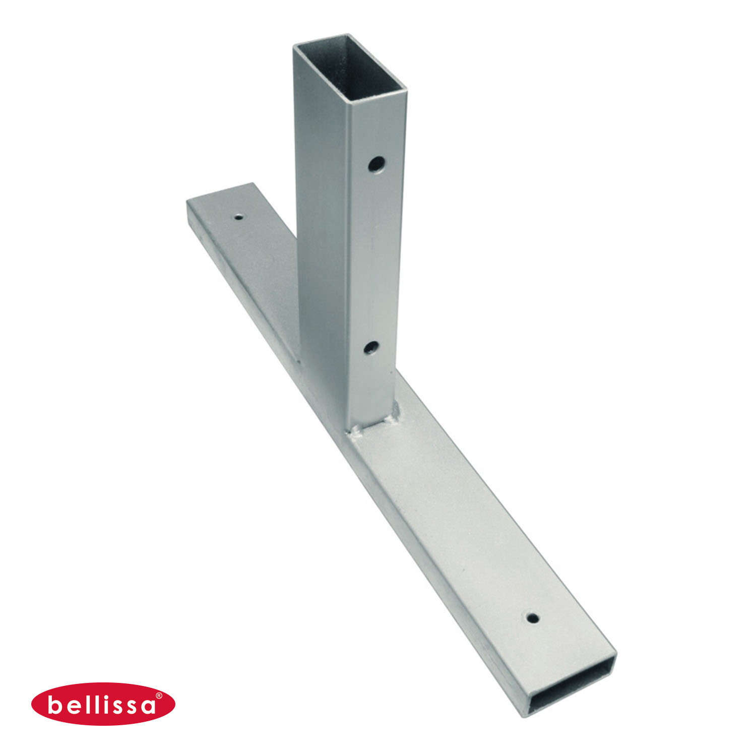 Sichtschutz diviso 2000 x 760 mm
