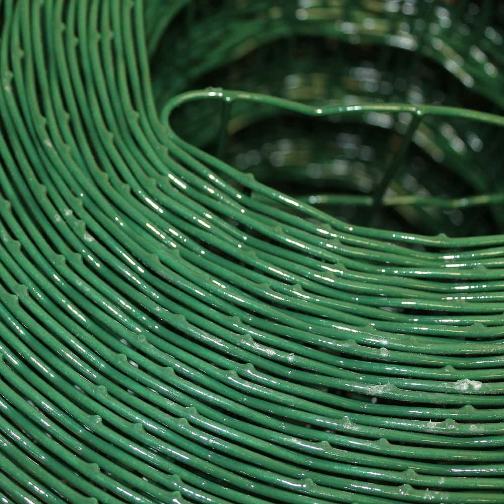 Pantanet® Protect 1020 mm Anbruch grün