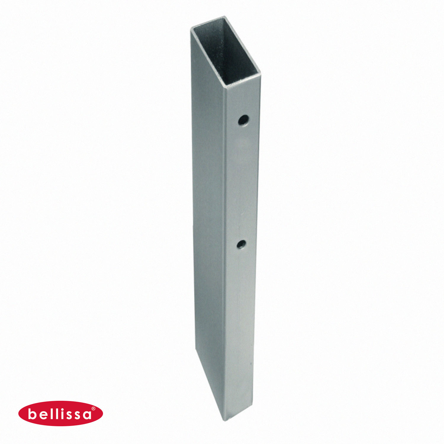 Sichtschutz diviso 2000 x 760 mm