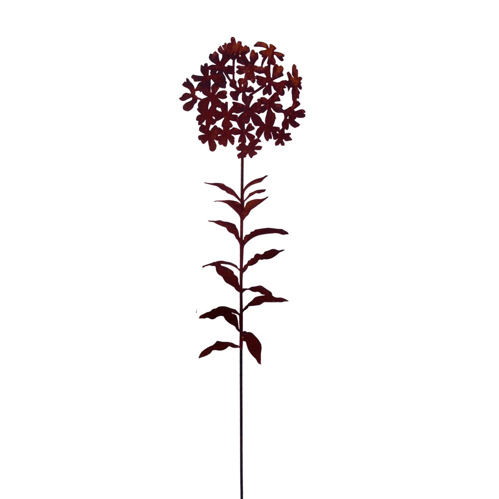 Rost Gartenstab Phlox 1750 mm