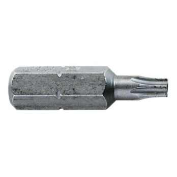 Bit Torx 1/4 - Standard TXW 08