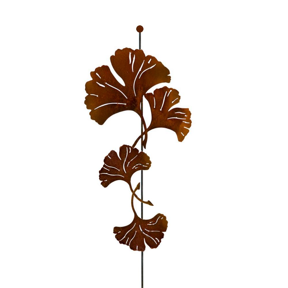 Rost Gartenstab Ginkgo 1800 mm