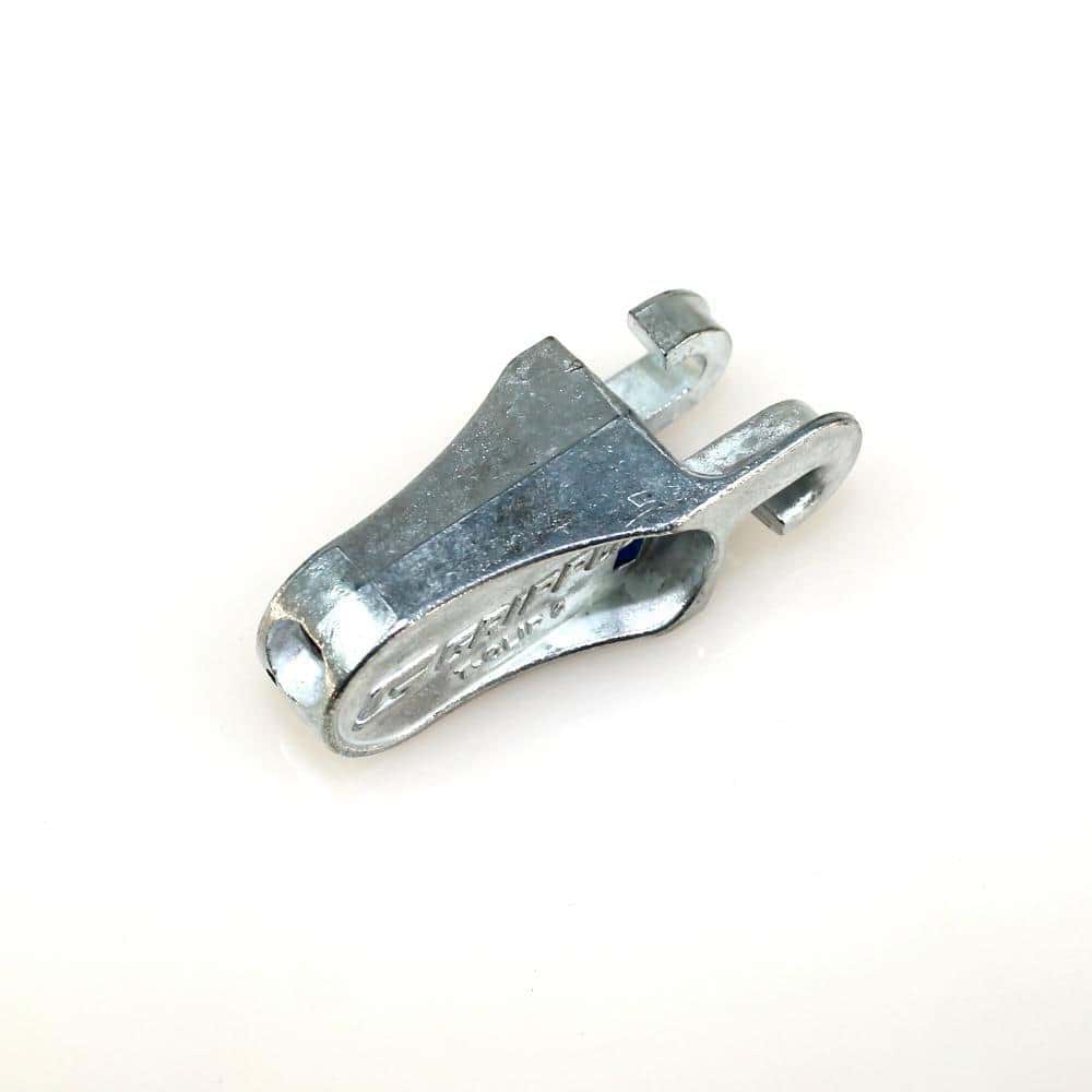 Drahtspanner Gripple T-Clip 2