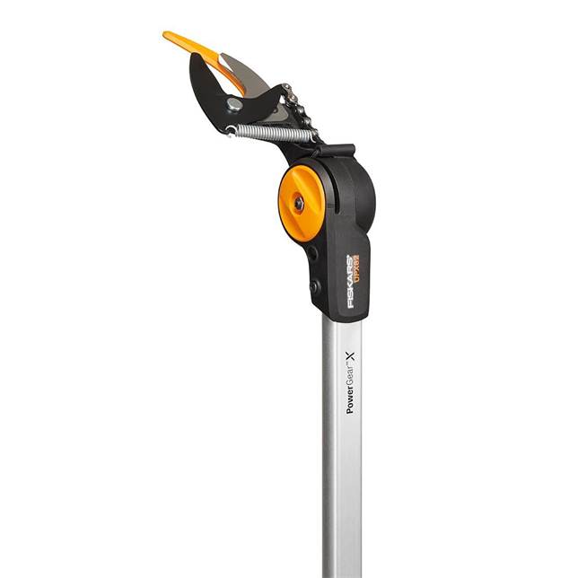Fiskars® PowerGear X Schneidgiraffe UPX82