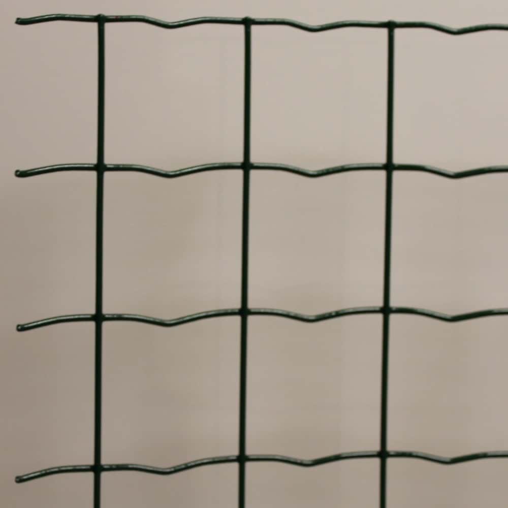 Pantanet® Protect 1020 mm Anbruch grün