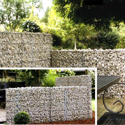 limes 0600 mm, Tiefe 100 mm, Anbauelement 1120 mm