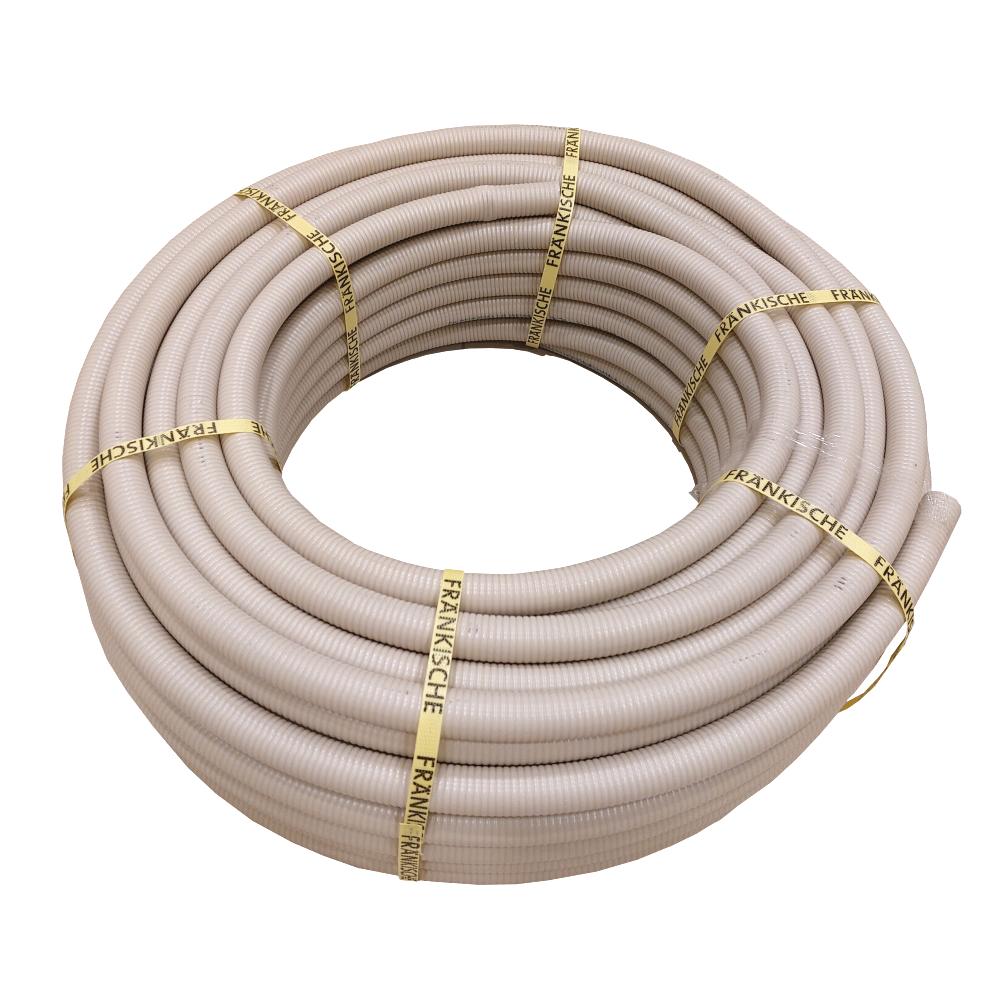 Leerrohr Panzerrohr Beton FFKuS-EM-F M25 - 50m