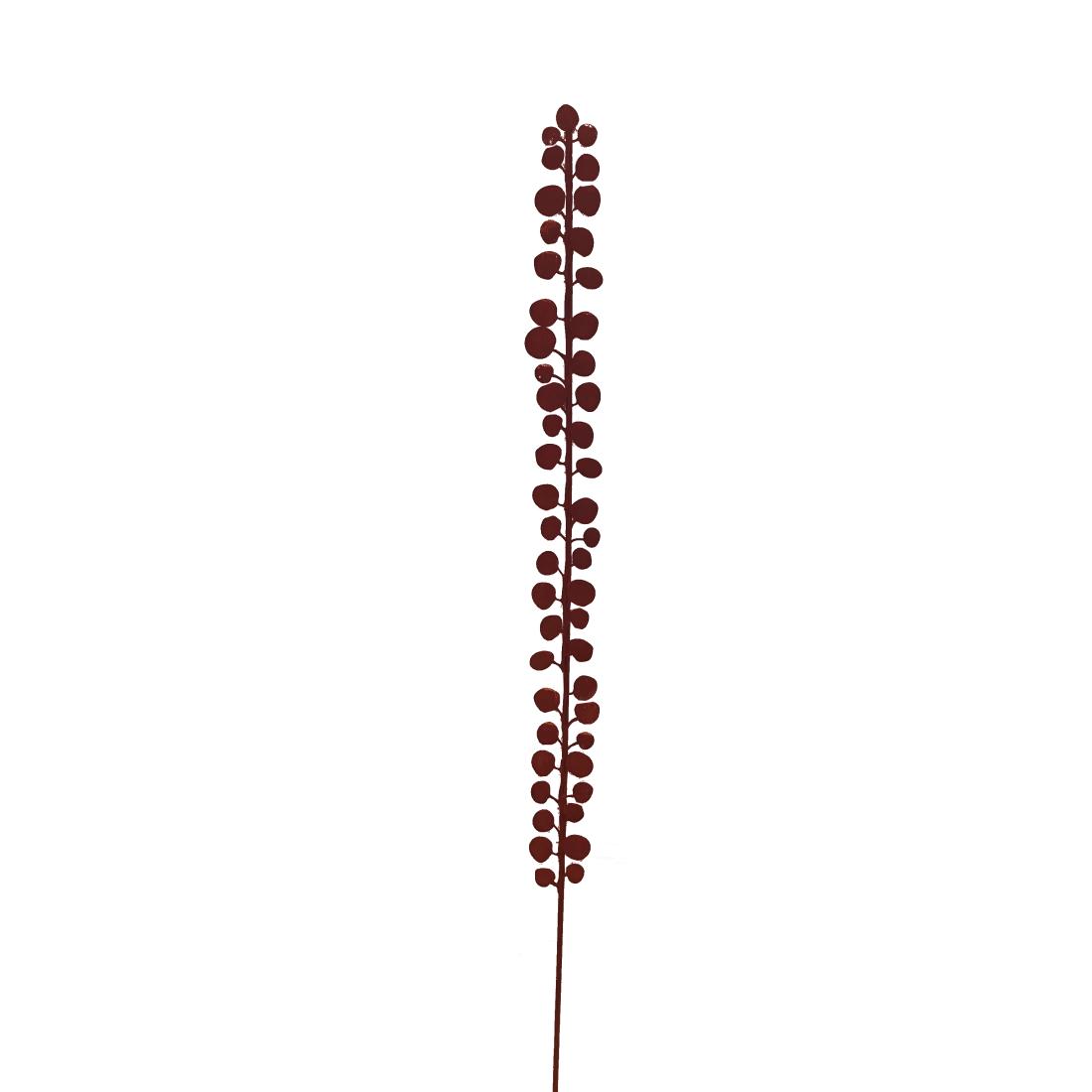 Rost Gartenstab Mühlenbeckia 1600 mm